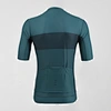 cycling jersey custom design​